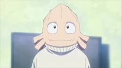 Younger_Koji_Koda_29