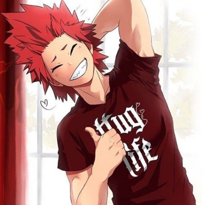 kiri