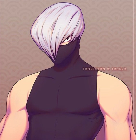 shoji