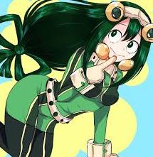 test 1