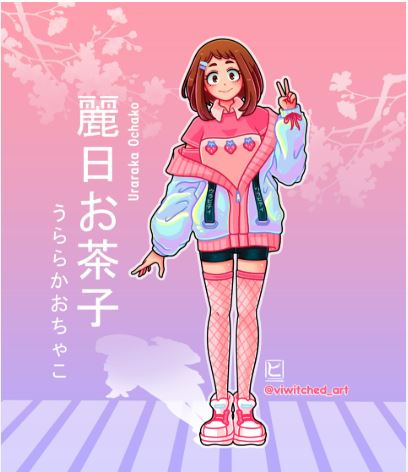 test 5