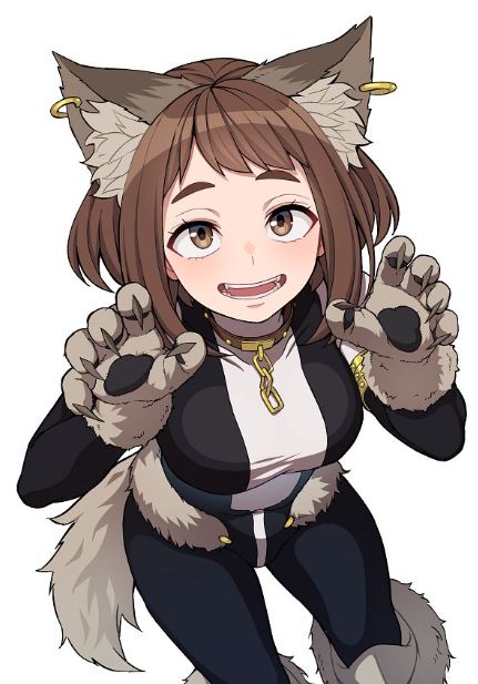 test 6